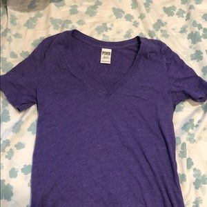 Victoria’s Secret PINK t-shirt